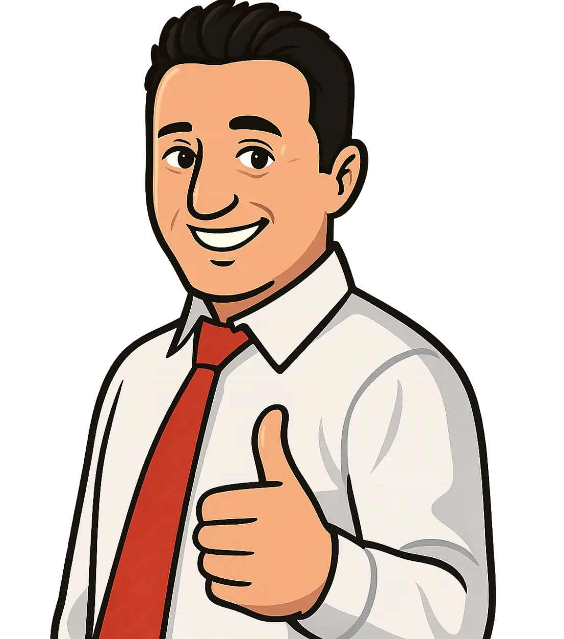 Avi Aminov