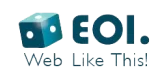 EOI