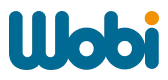 Wobi