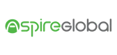 Aspire Global