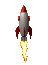 Rocket