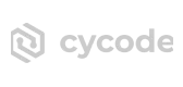 Cycode