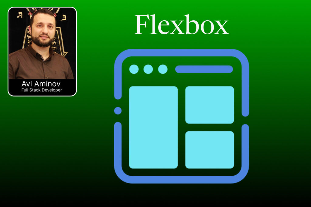 flexbox